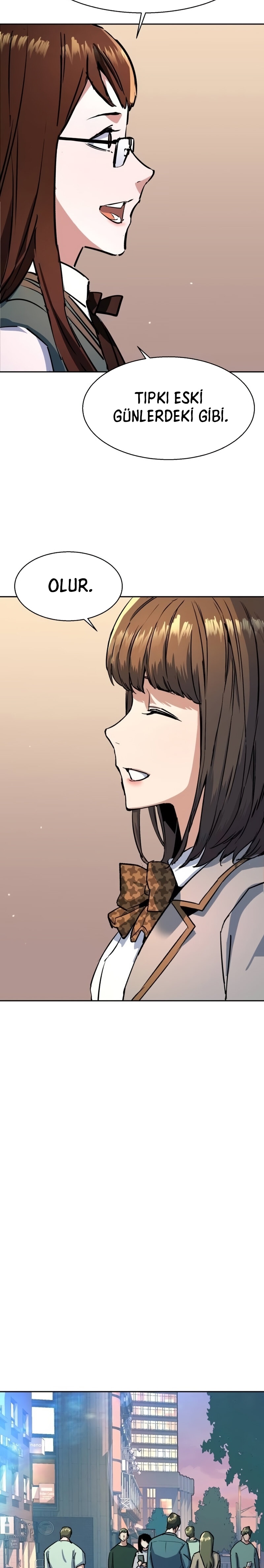 1 206 23
