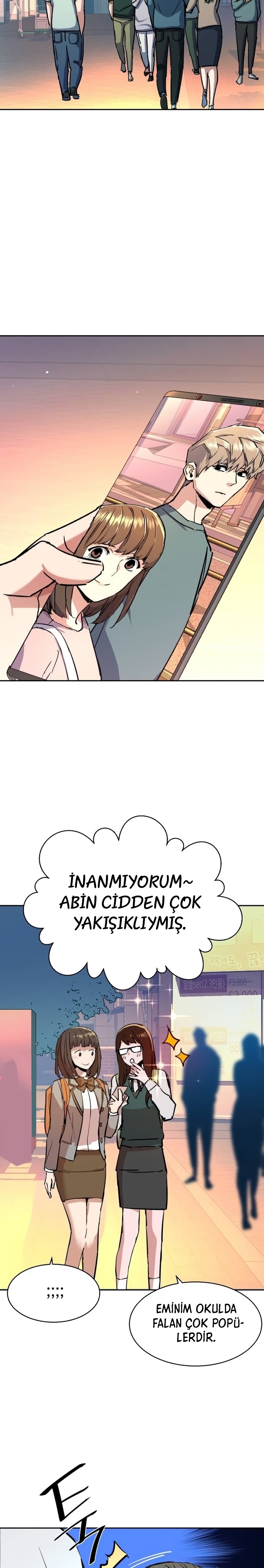 1 206 24