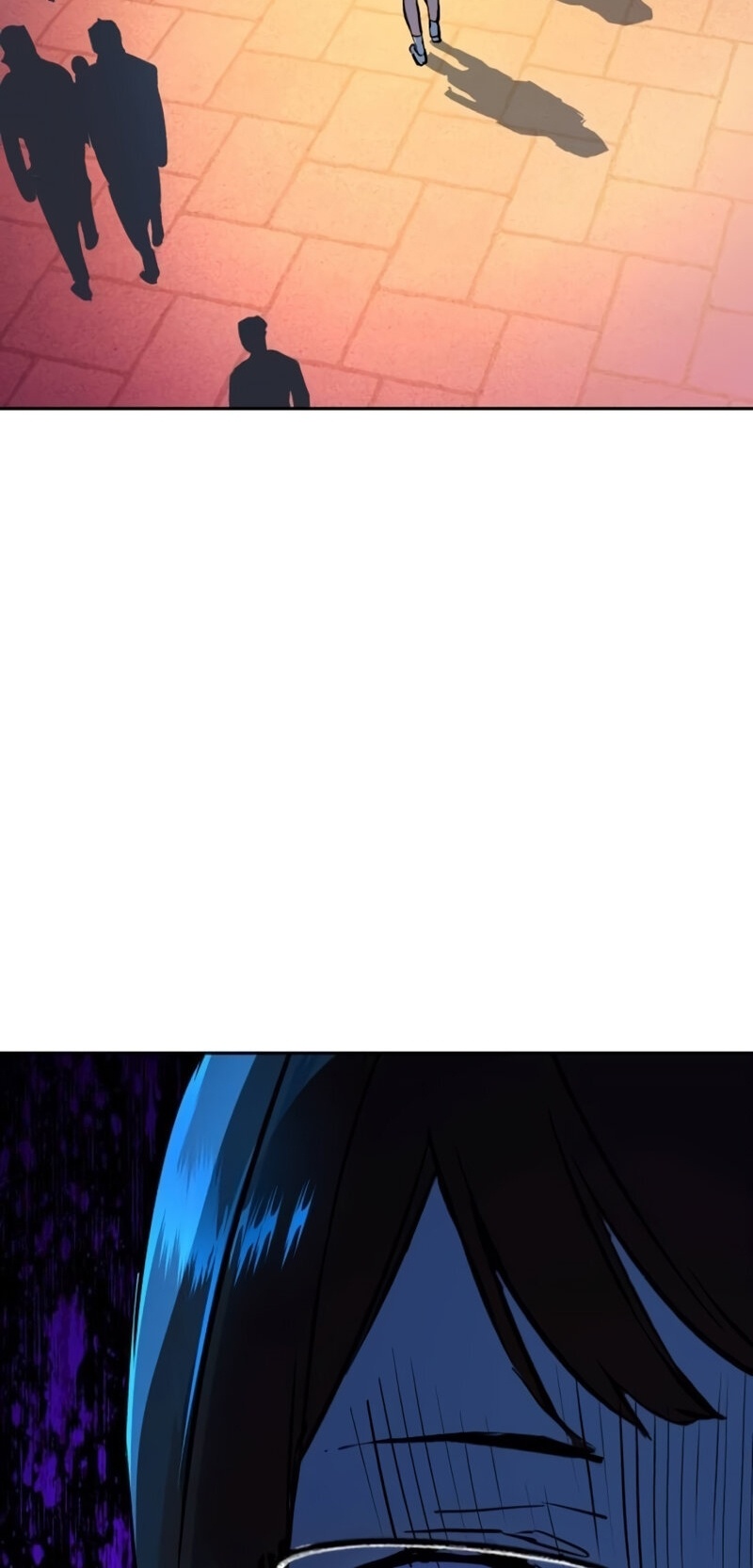 1 206 33