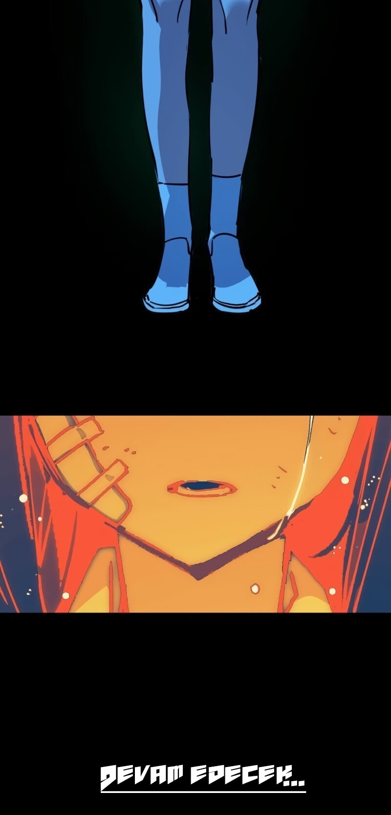 1 206 38