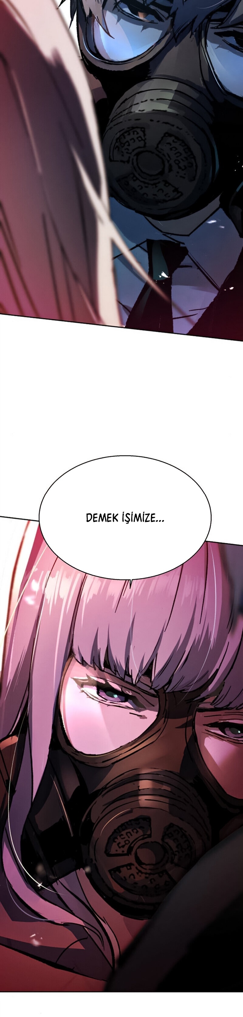 1 175 2