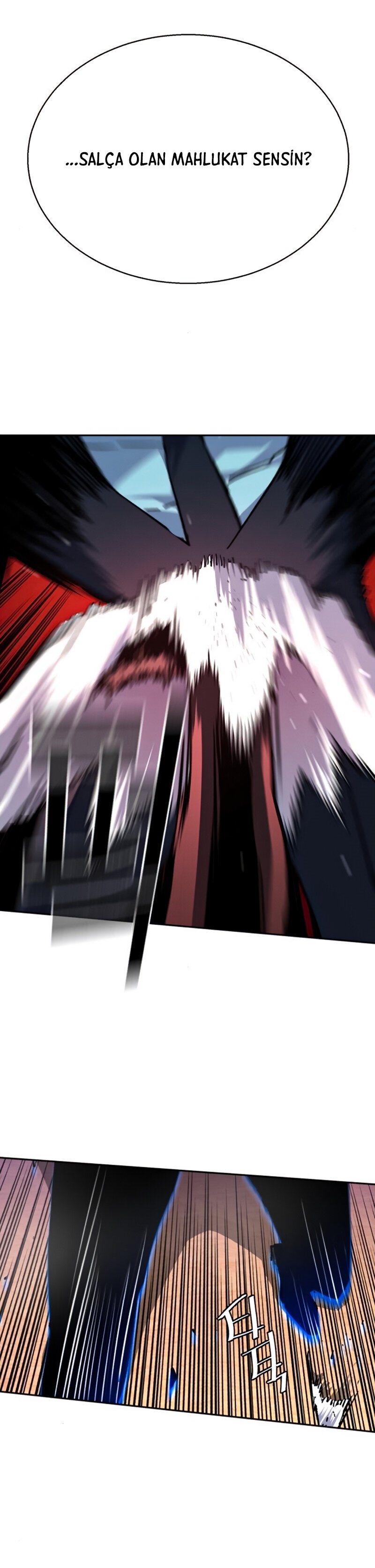 1 175 3