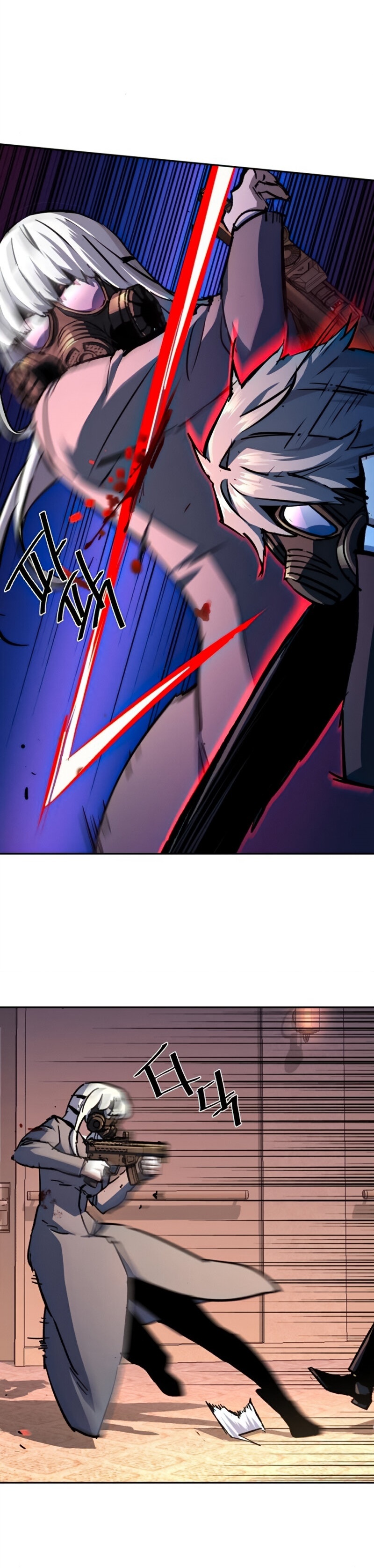 1 175 9