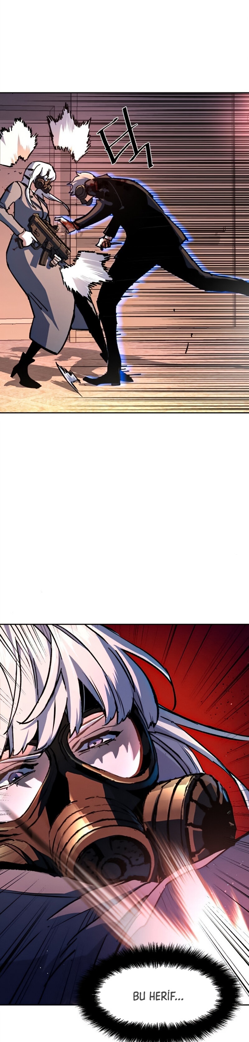 1 175 10