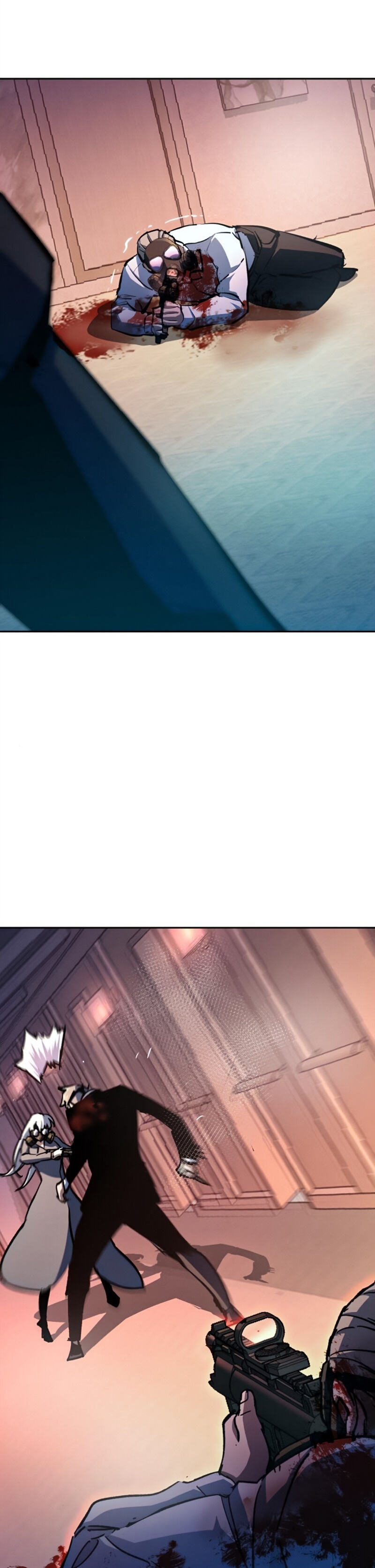 1 175 12