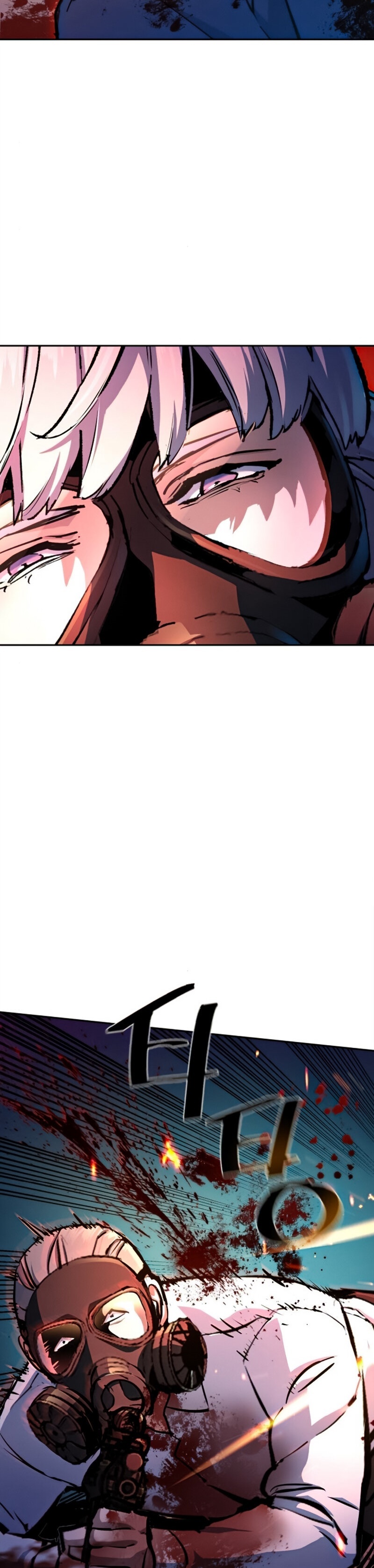 1 175 13