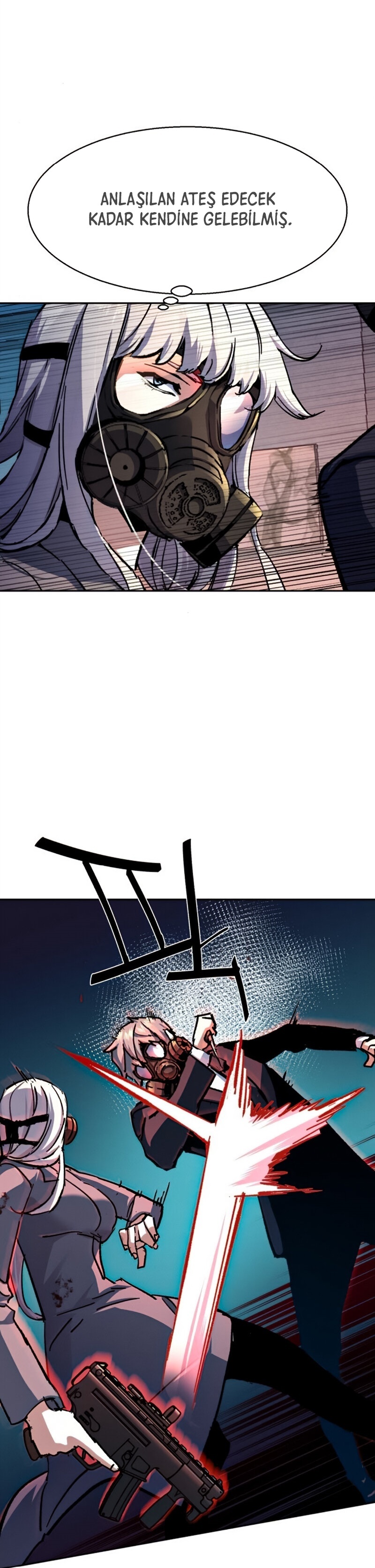 1 175 15