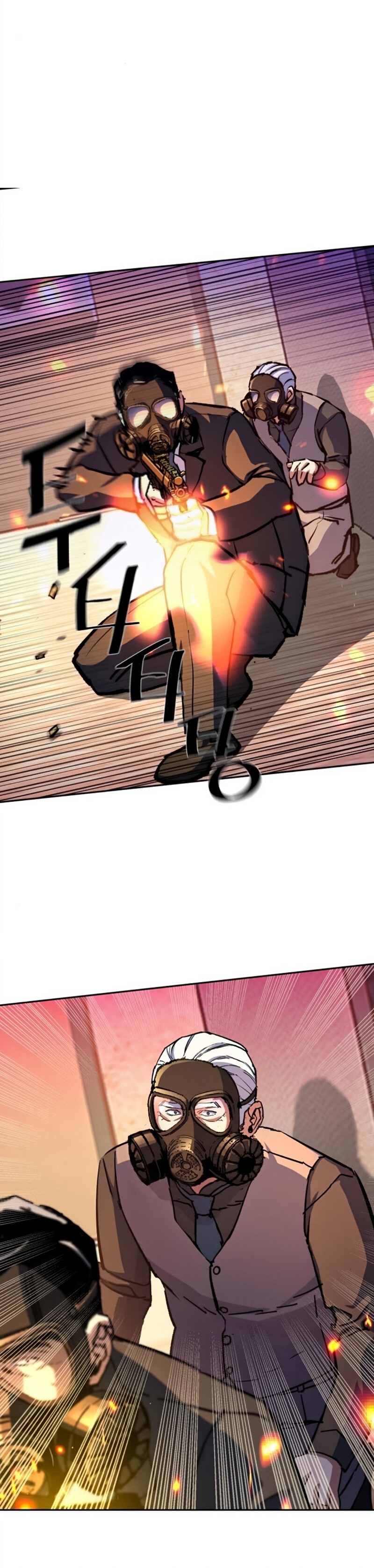 1 175 18