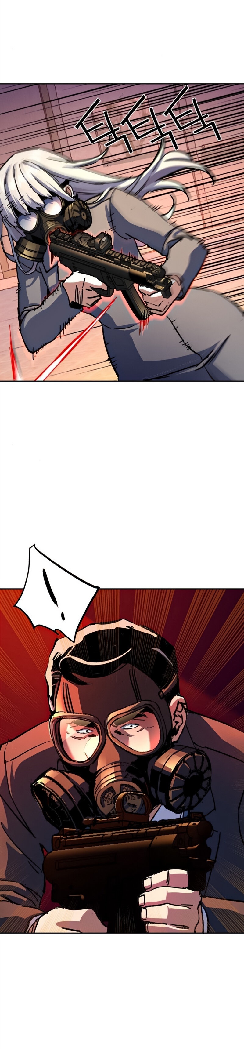 1 175 19