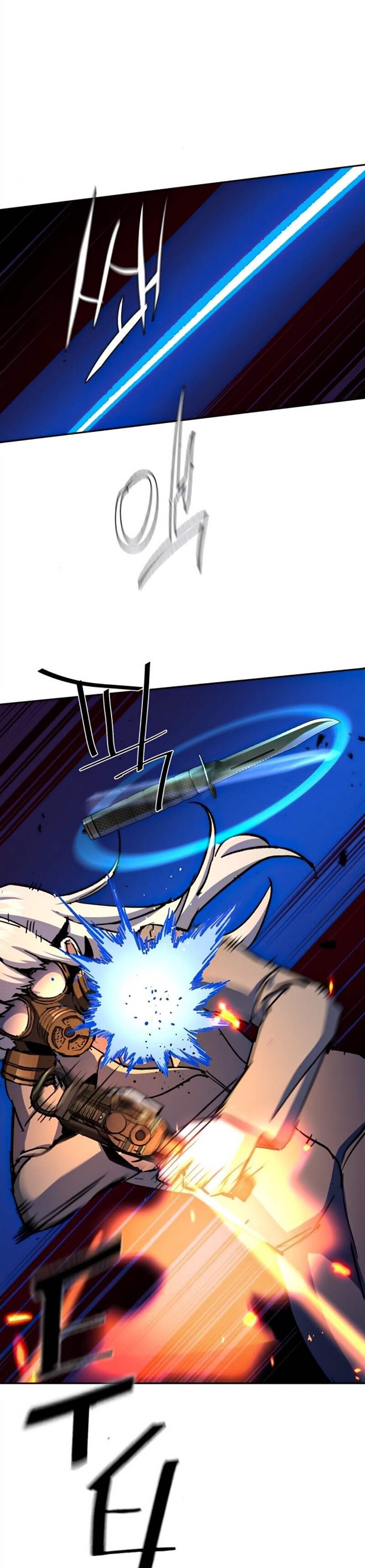 1 175 20