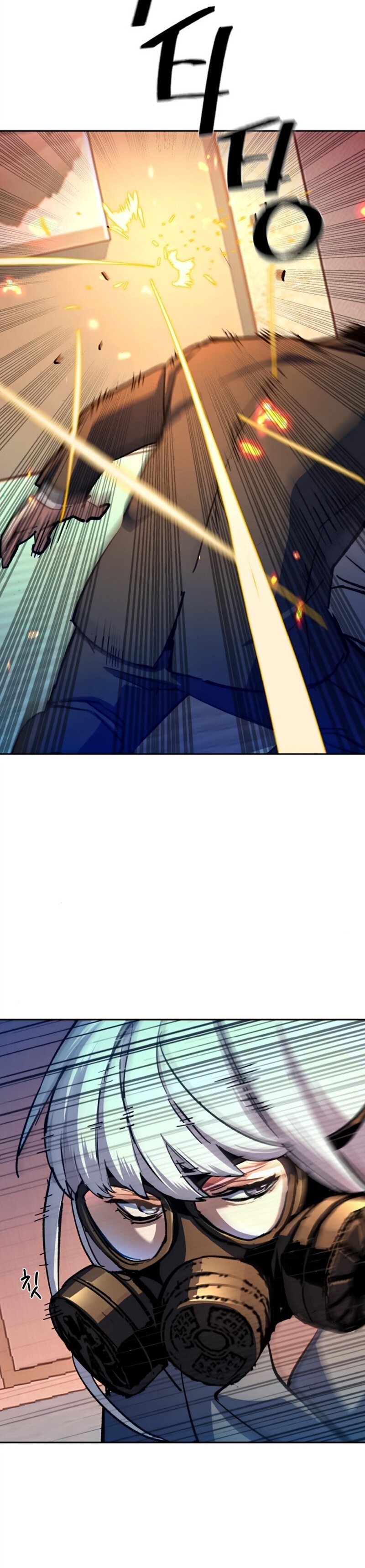 1 175 21