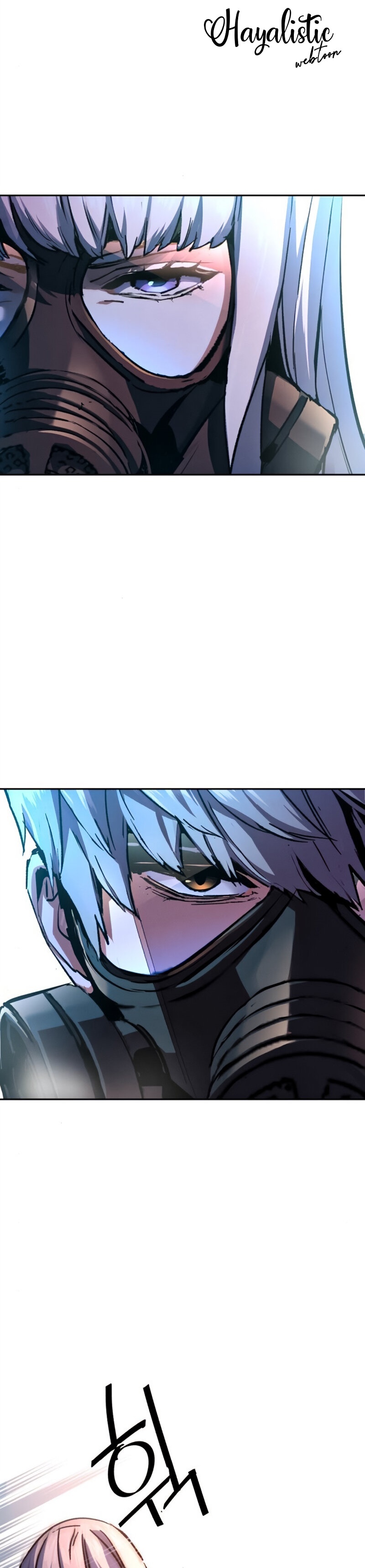 1 175 24
