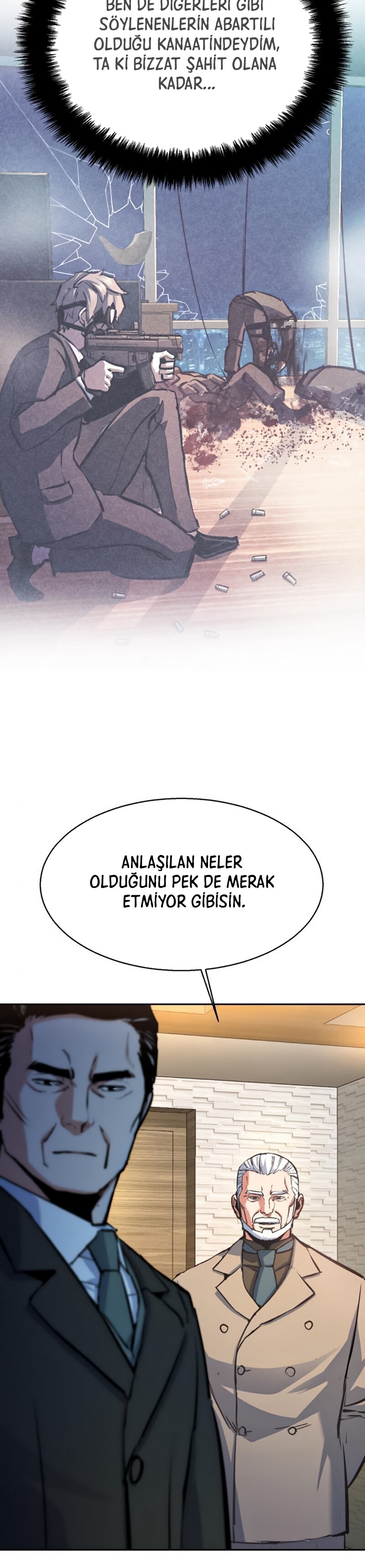 1 175 35