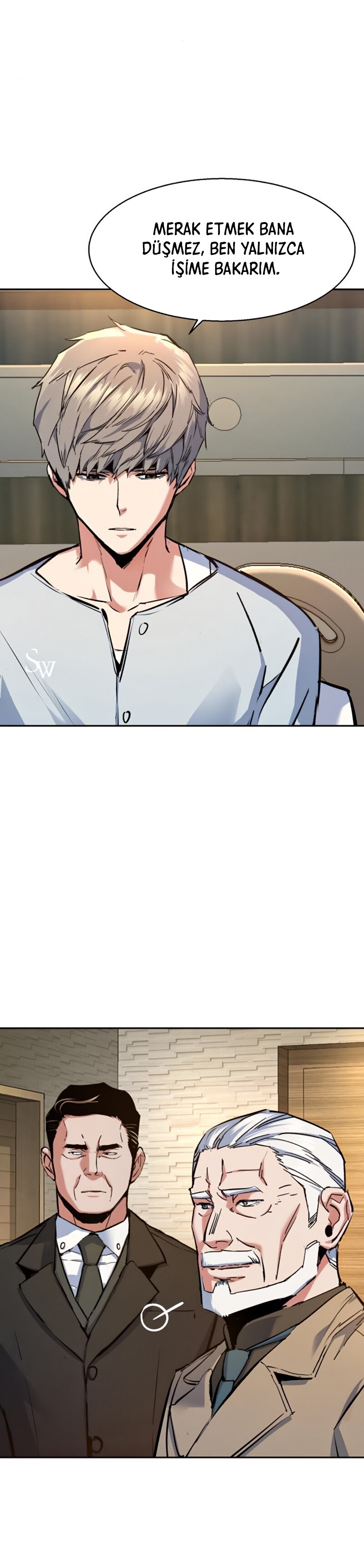 1 175 36
