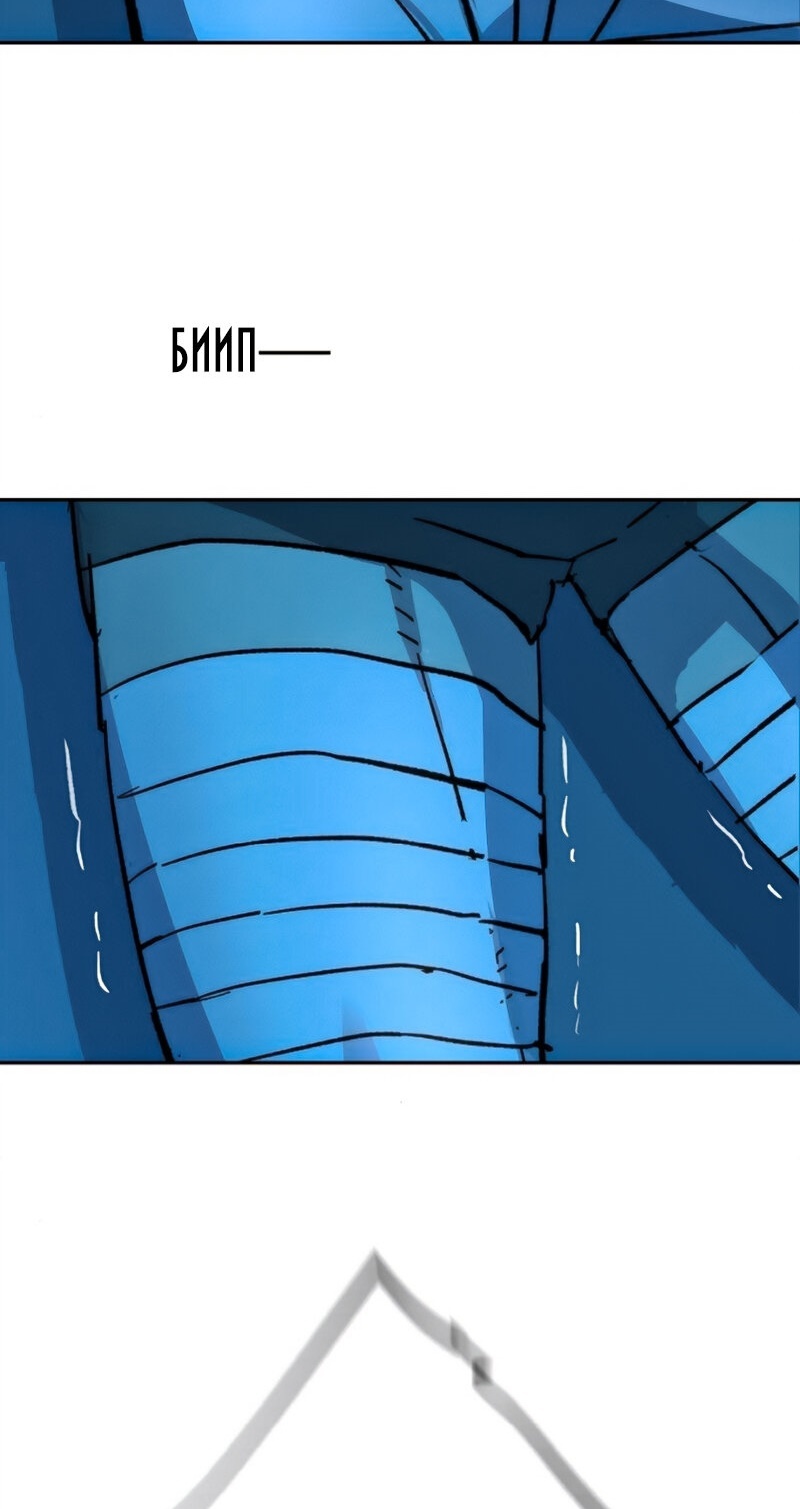 1 175 49