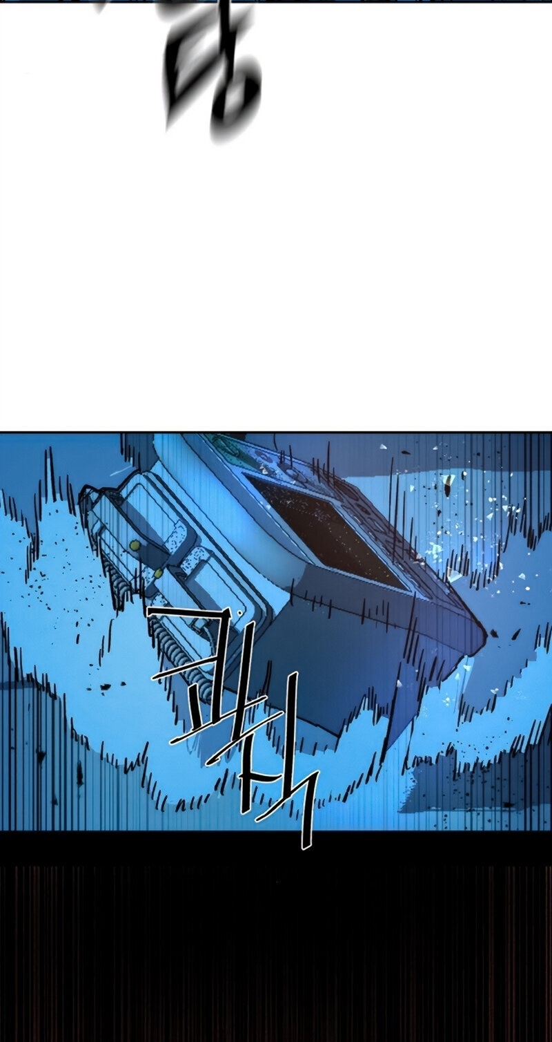 1 175 51