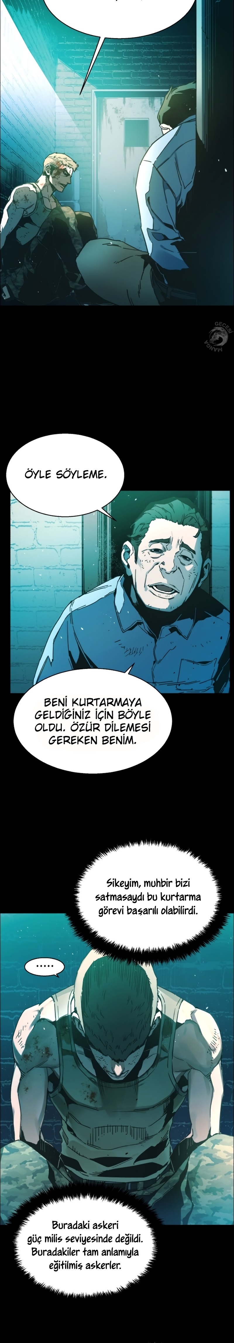 1 1 2