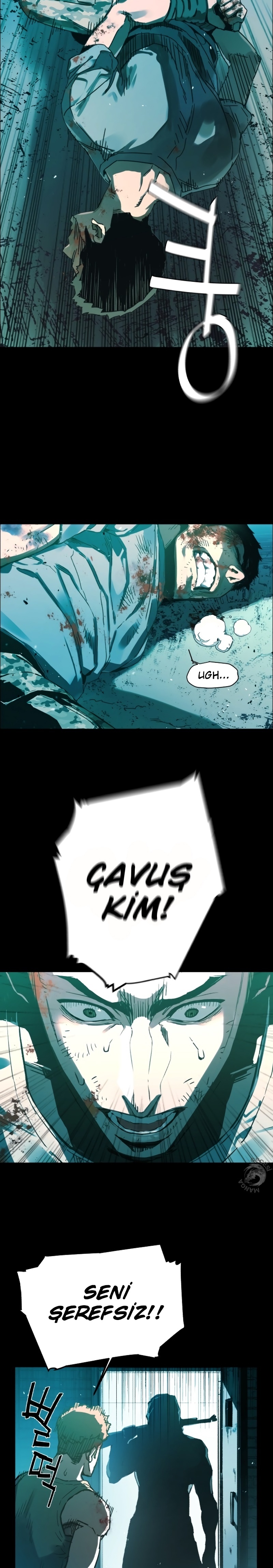 1 1 4