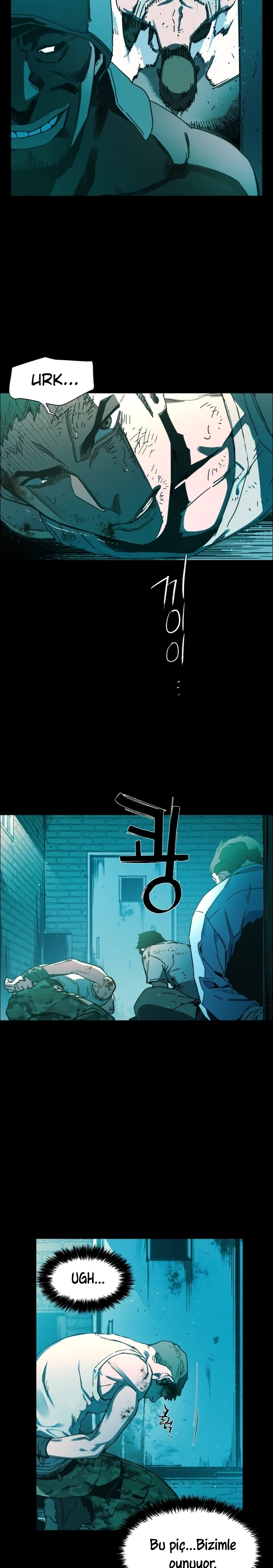 1 1 6
