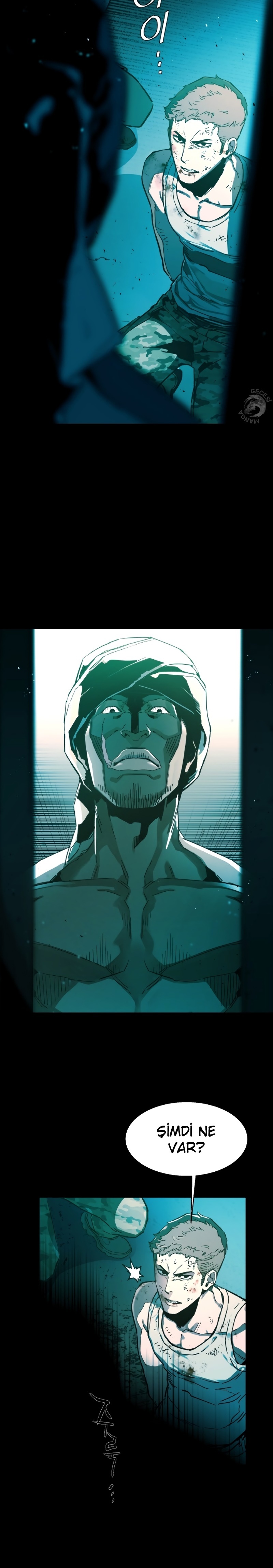 1 1 8