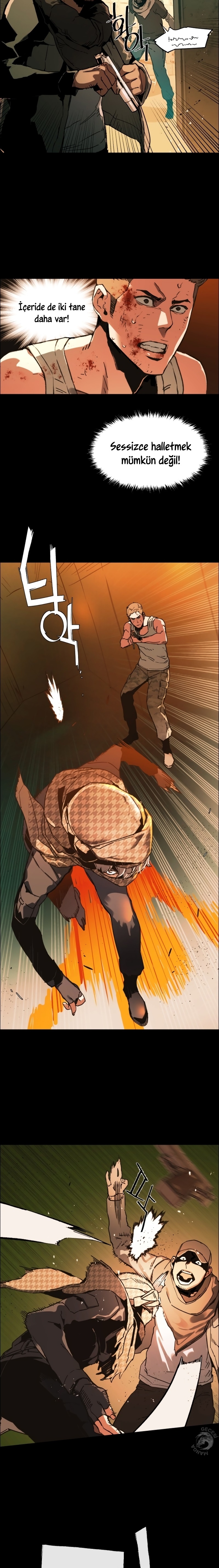 1 1 13