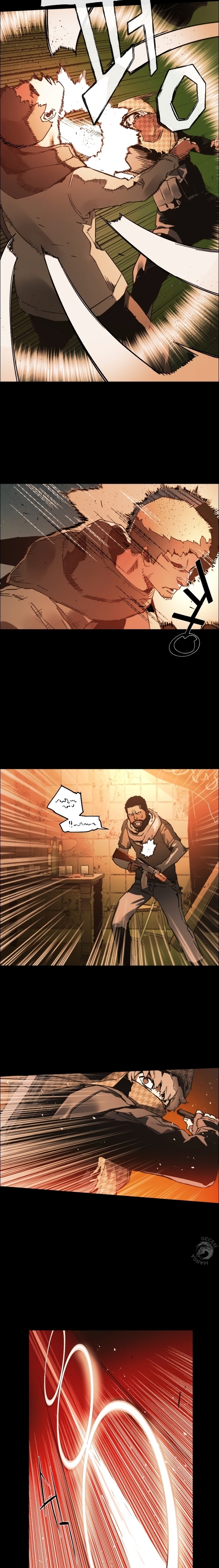 1 1 14