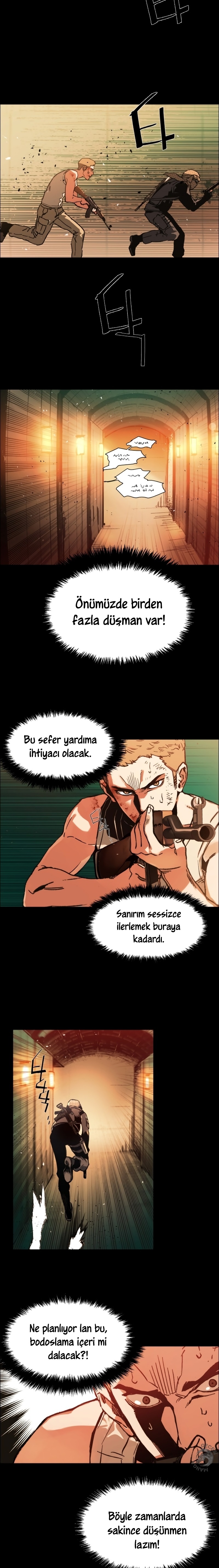1 1 18