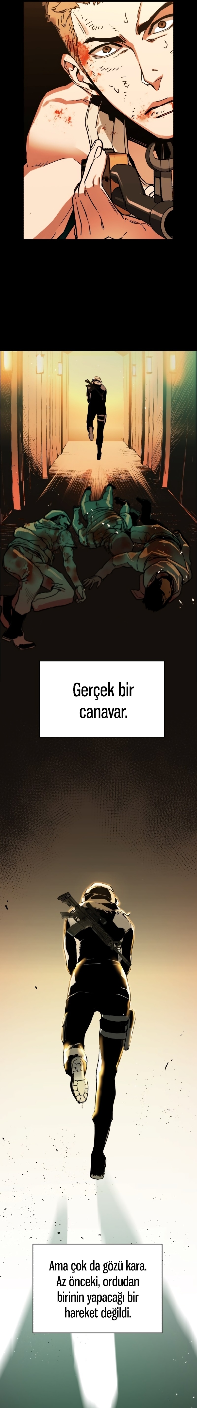 1 1 21
