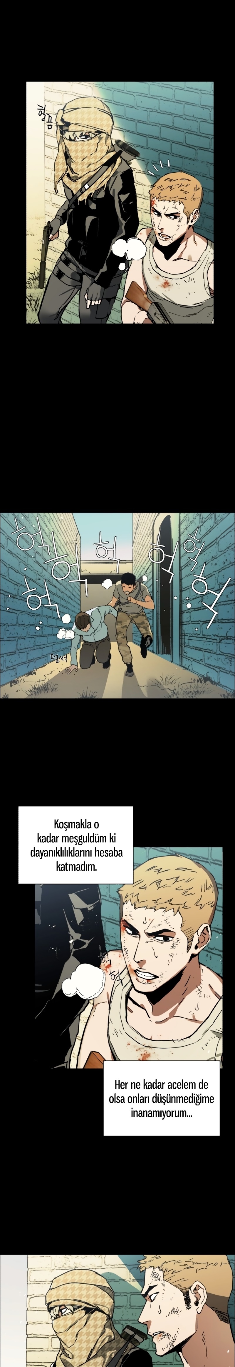 1 1 23