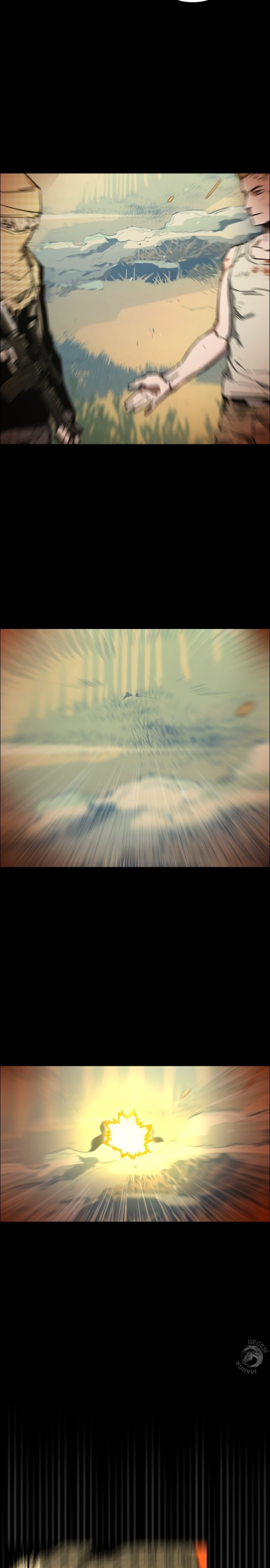 1 1 29