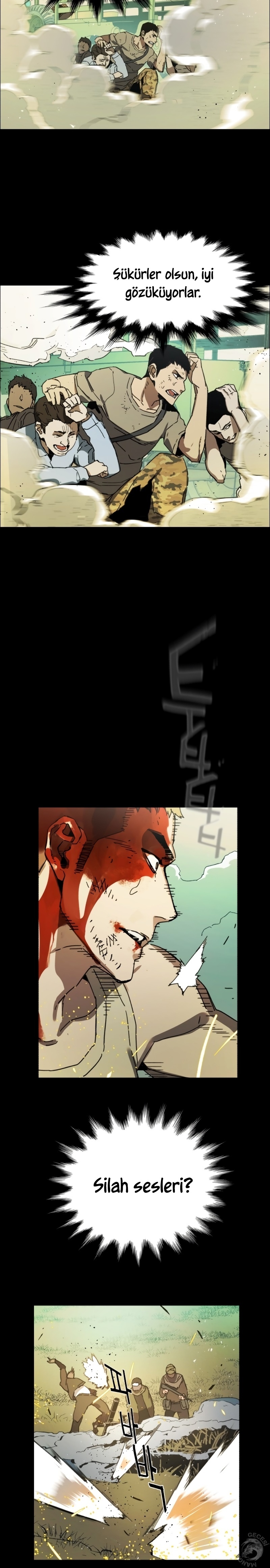 1 1 33