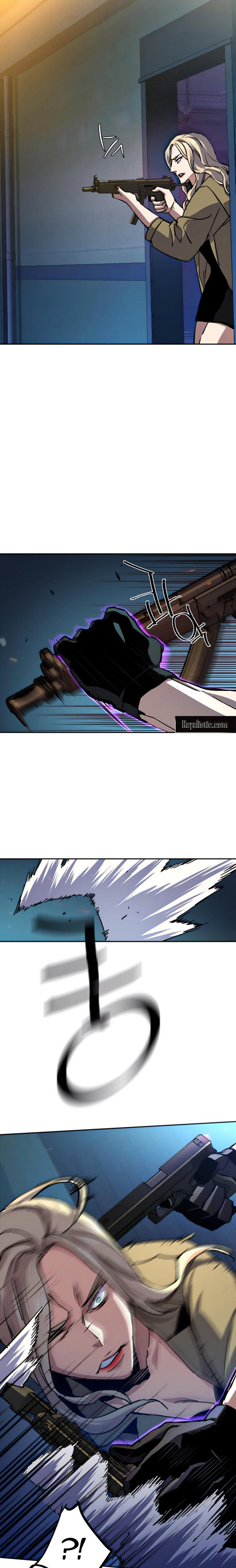 1 152 1