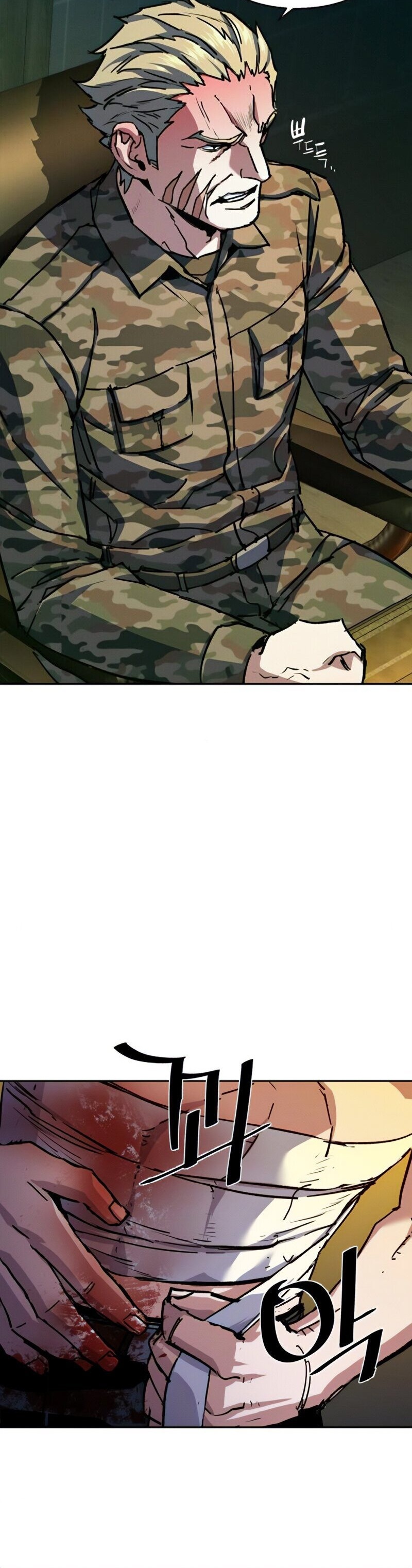 1 152 6