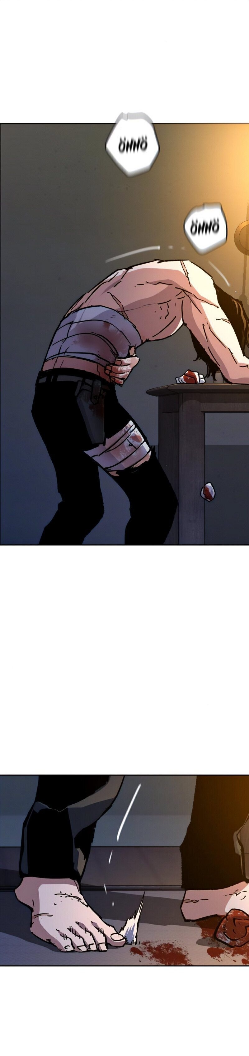 1 152 7