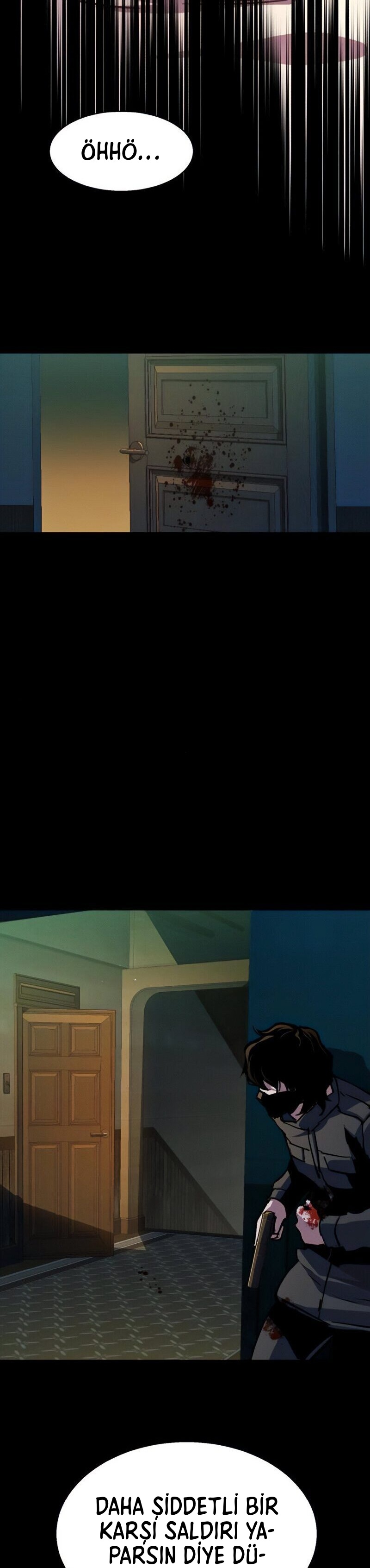 1 152 9