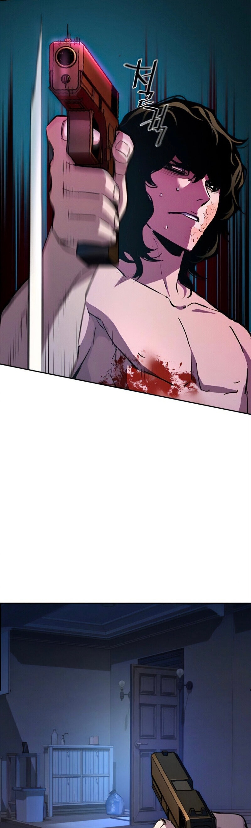 1 152 13