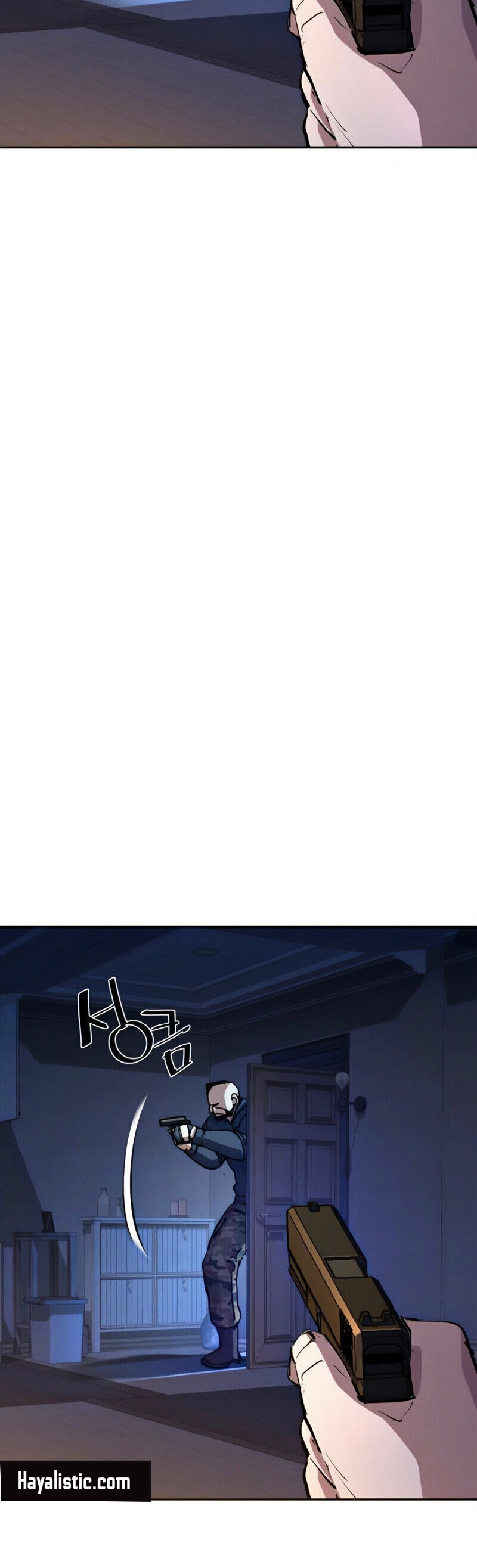 1 152 14