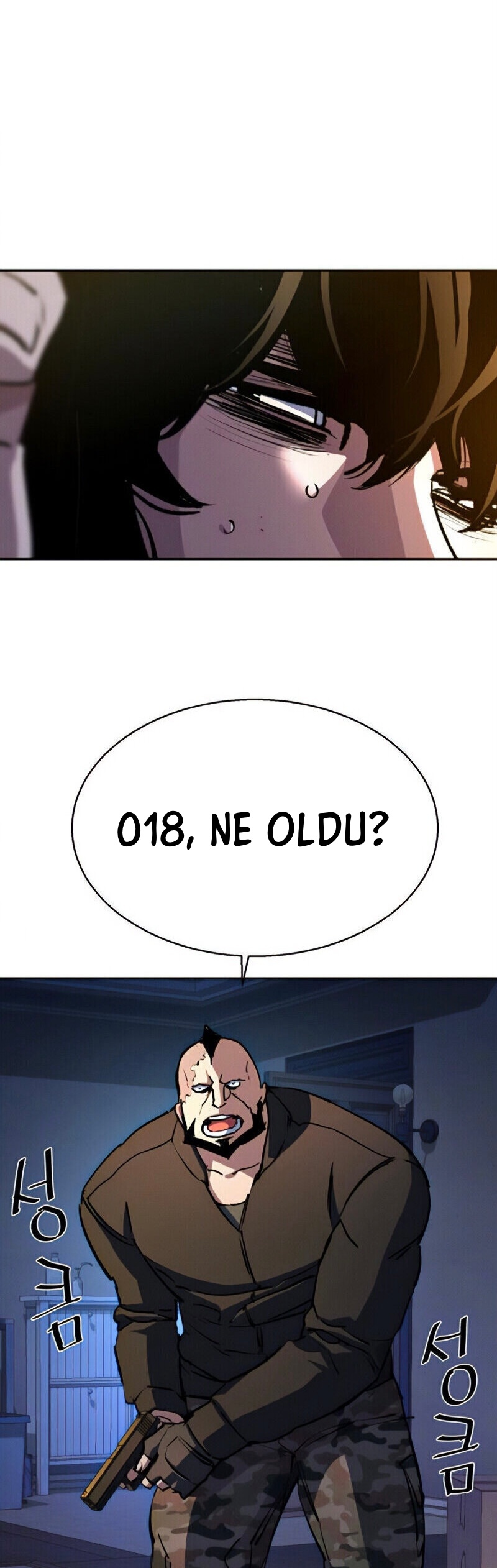 1 152 15