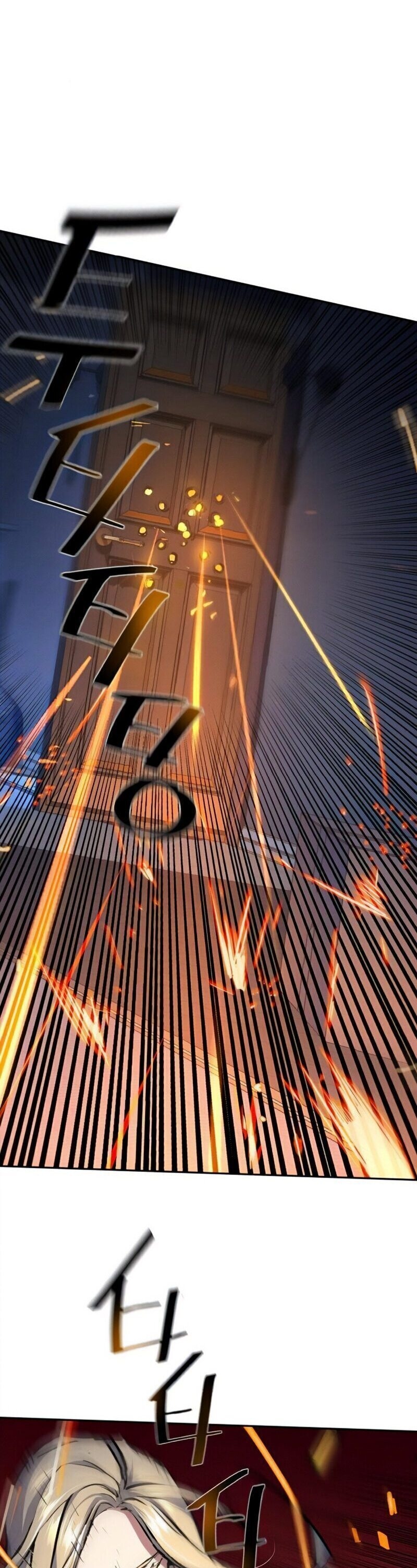 1 152 20