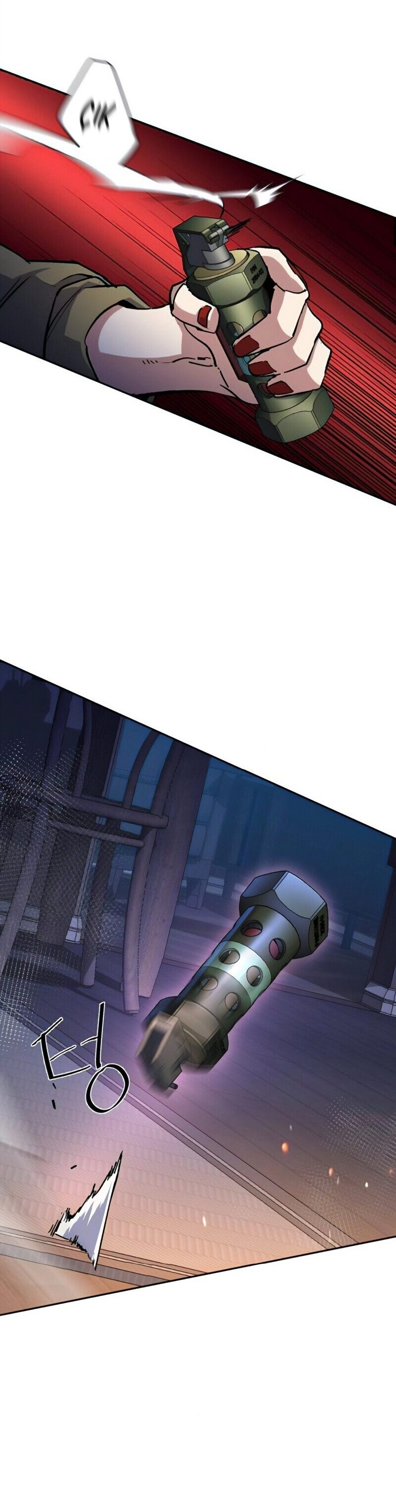 1 152 22