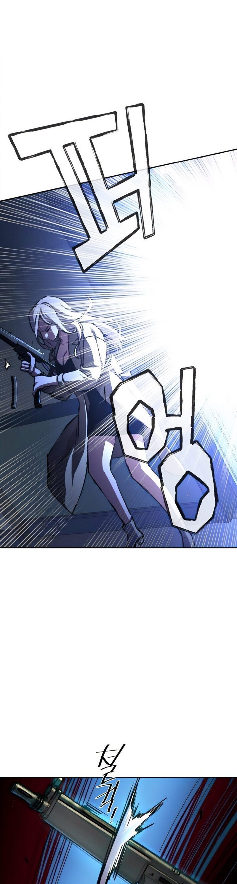 1 152 23