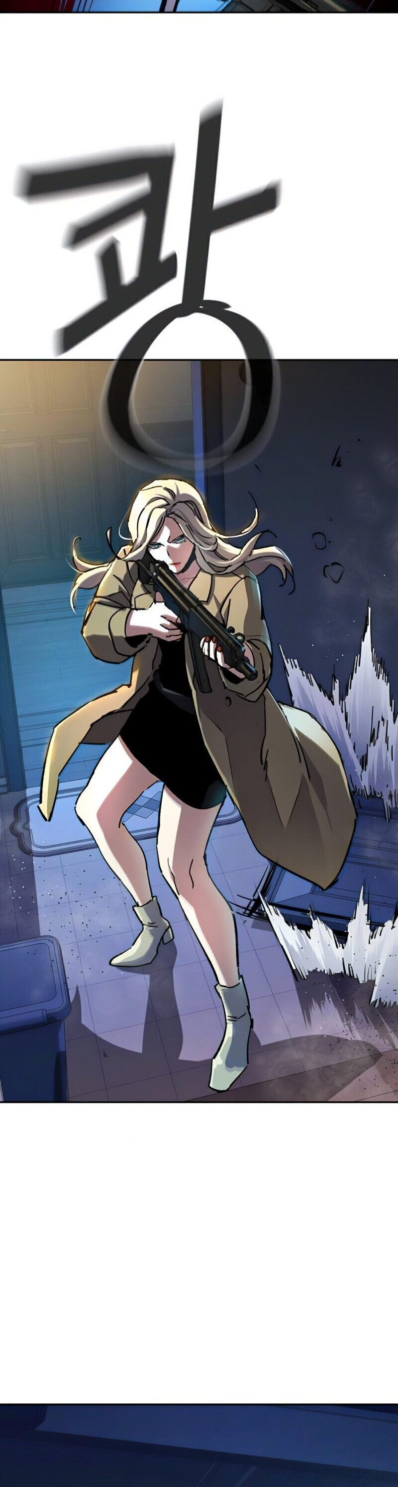 1 152 24