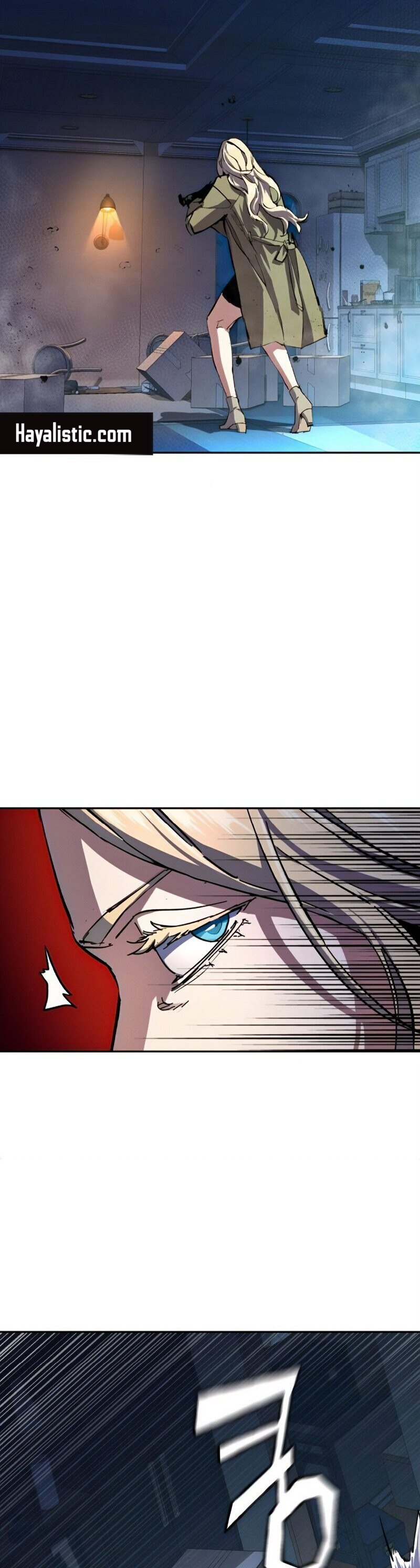 1 152 25