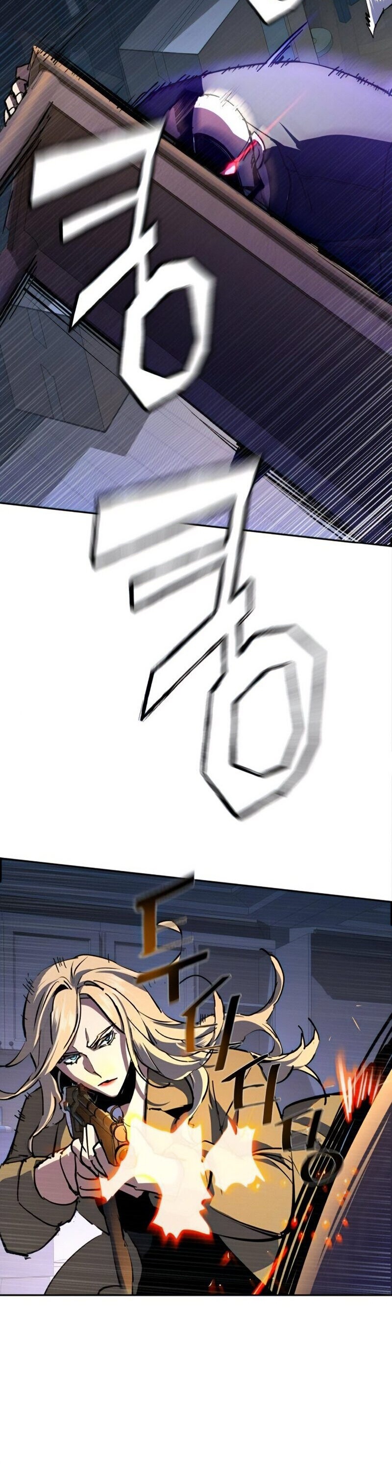 1 152 26