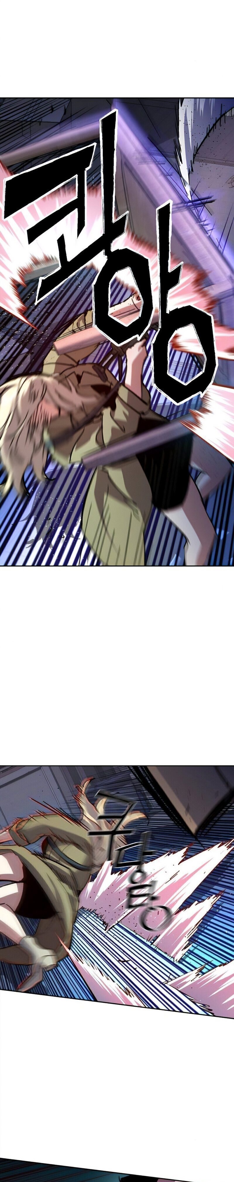 1 152 27