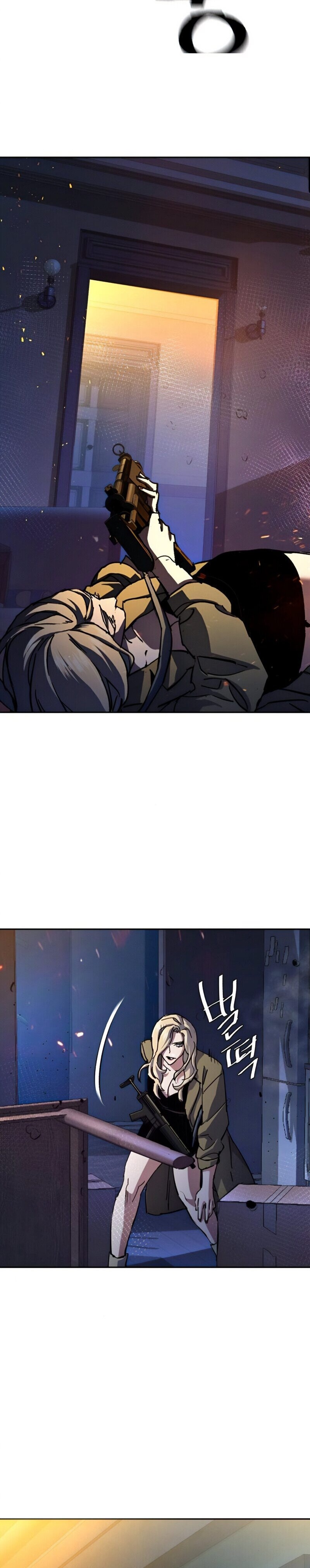 1 152 30