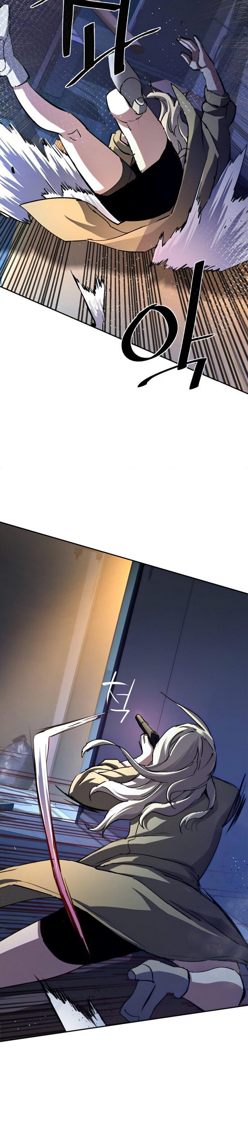 1 152 34