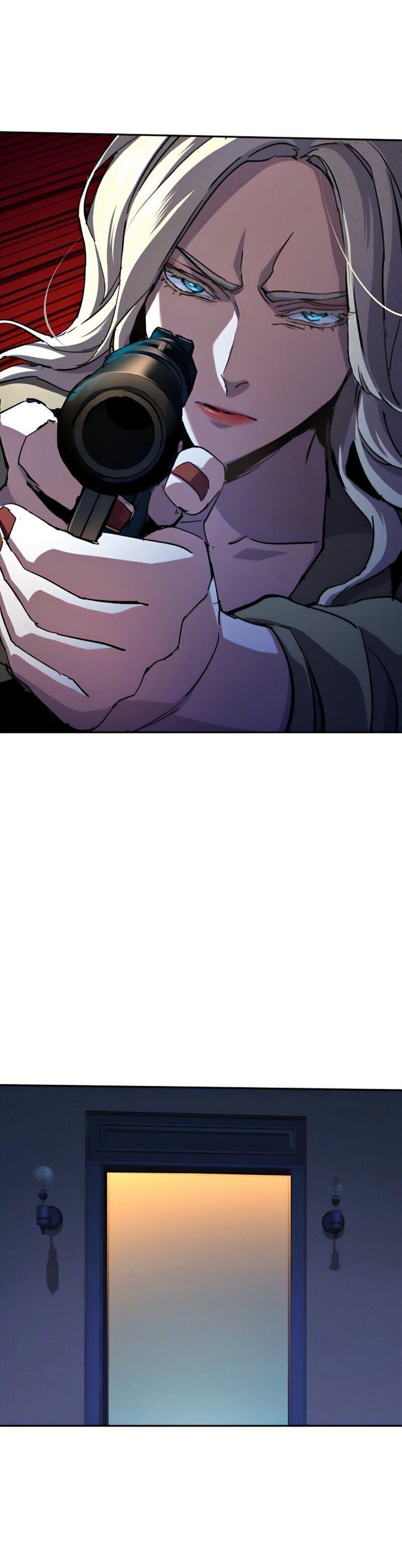 1 152 35