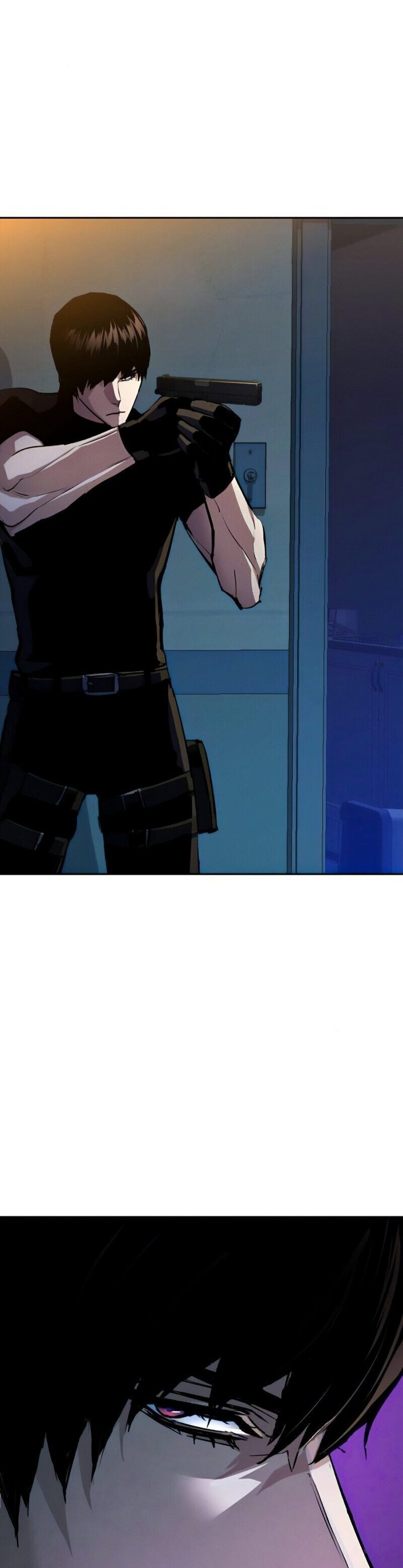 1 152 36