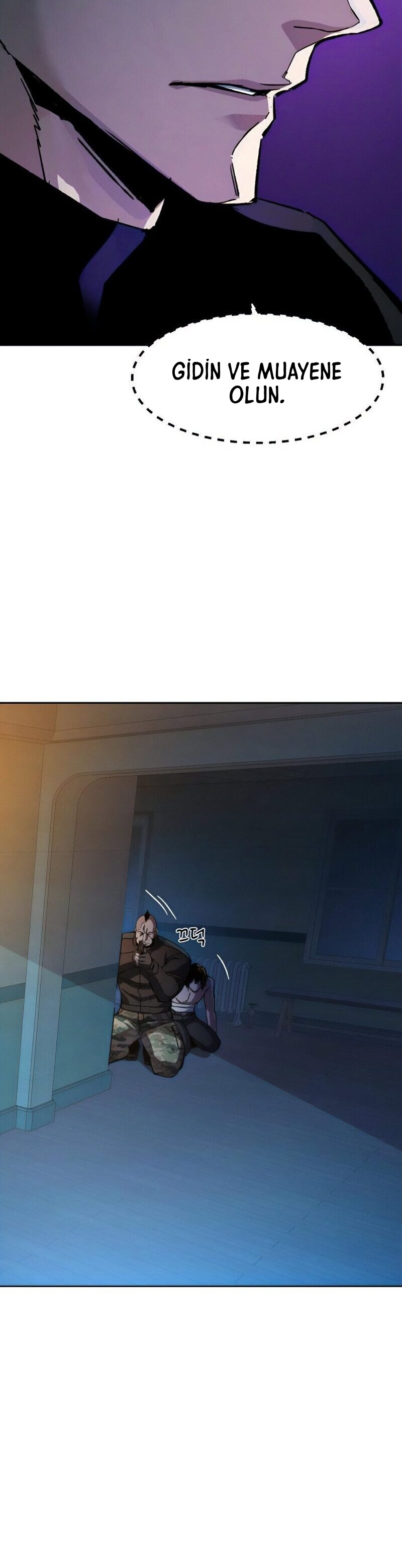 1 152 37